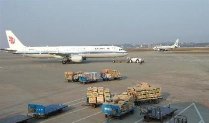 為什么選擇航空貨運(yùn)？(圖1)